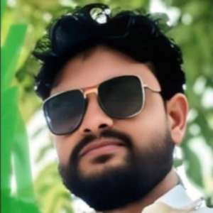 ड्राइवर महासंघ मध्य प्रदेश Sahu