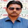 ASHOK GUPTA