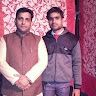 Kishanveer Rajput
