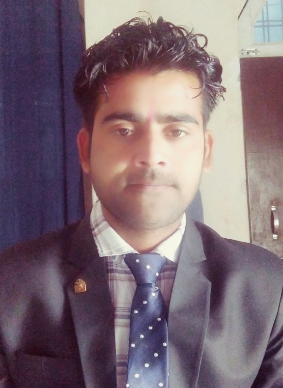 Satish Kumar,9648888580