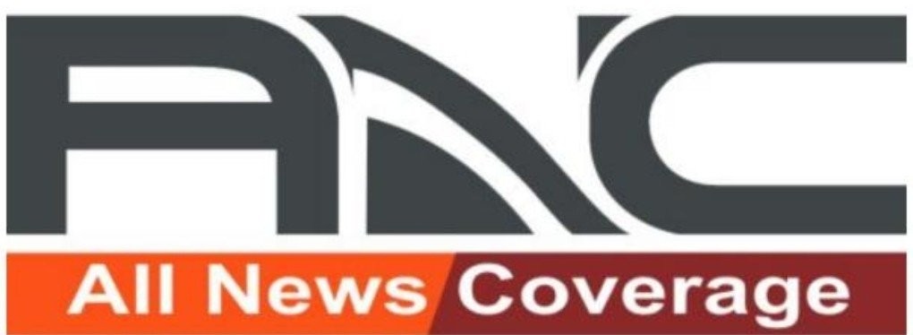 Coresspondent NATION ONE NEWS