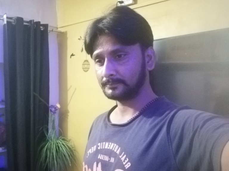 Anil Bhargava