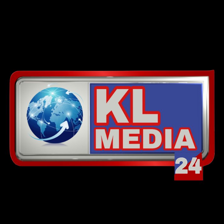 KL MEDIA 24 - KARNAL LOCAL NEWS