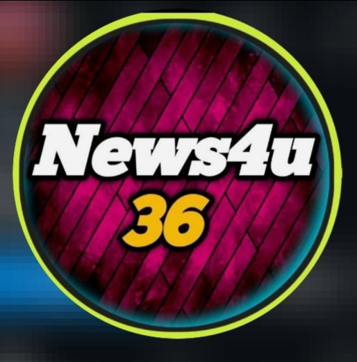 News4u36