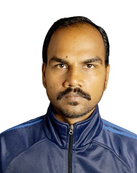 चन्दन भइया