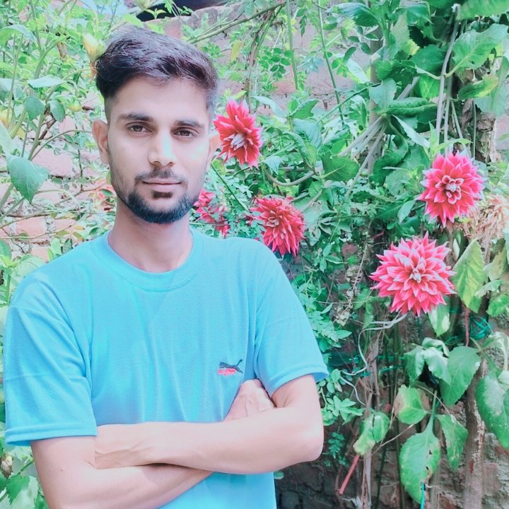 Amit Kr Chiku Objectionnews