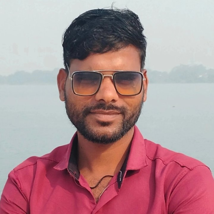 SK Kashyapपत्रकार रींवापार