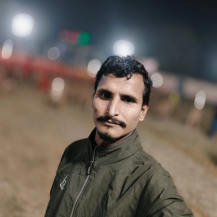 India khabar Begusarai.