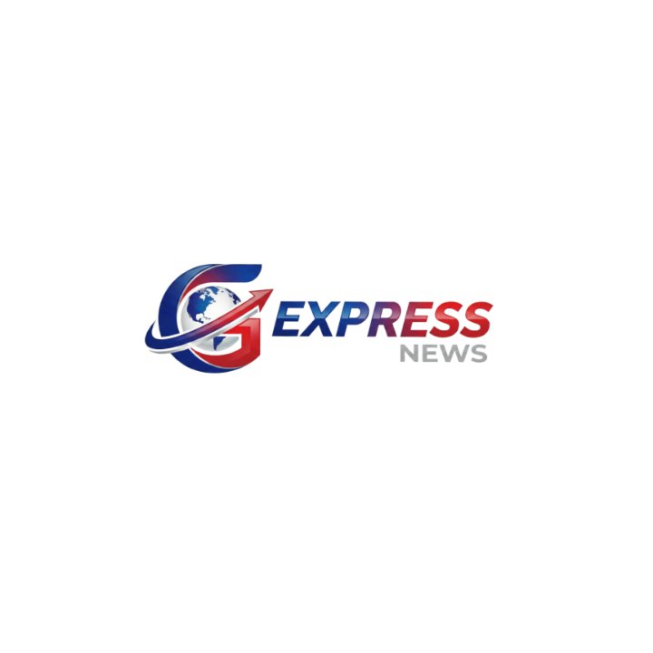 G EXPRESS