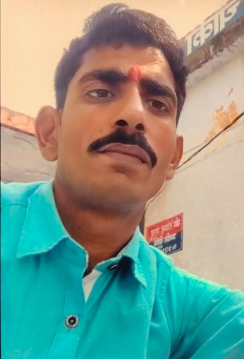 Sarveshpandey
