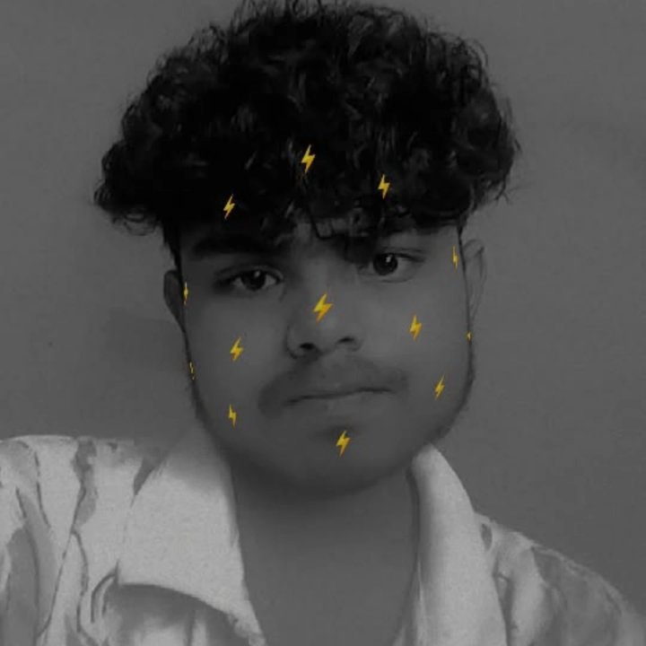 RAHUL KUMAR