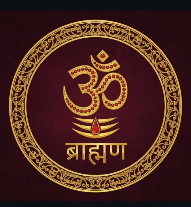 CHURU KI KHABAR 🧑‍💻