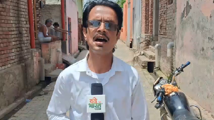 मथुरा में गैस माफिया बेनकाब: सिलेंडर में निकली भारी कमी, जनता की जेब पर डाका!