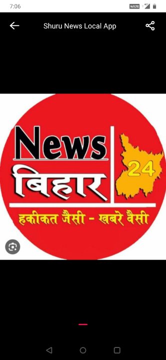 Golu Pandey