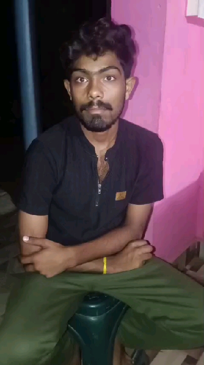 रीवा में युवक बना साइबर फ्रॉड का शिकार, मीडिया को सुनाई आपबीती