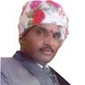NILESH KALASKAR