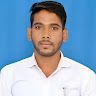 Kishor Banjare