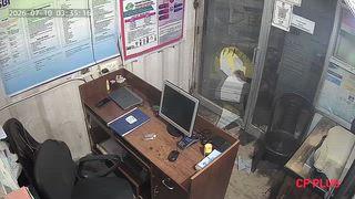 एसबीआई से सीधा लाइव प्रसारण, 'जस्ट जयपुर लाइव' के साथ जुड़े रहें