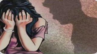 सामूहिक दुष्कर्म के आरोप में 9 में से 7 आरोपी गिरफ्तार, दो फरार