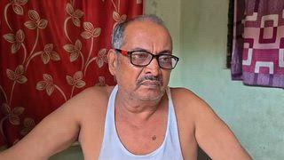 पिता का दावा: मेरा बेटा आतंकी नहीं, साजिश का शिकार और मानसिक बीमार है