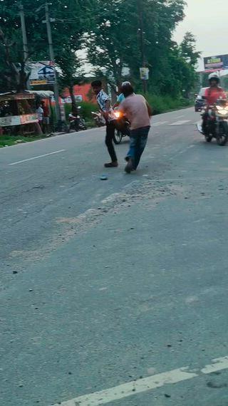 'जस्ट जयपुर लाइव' से सीधा लाइव प्रसारण