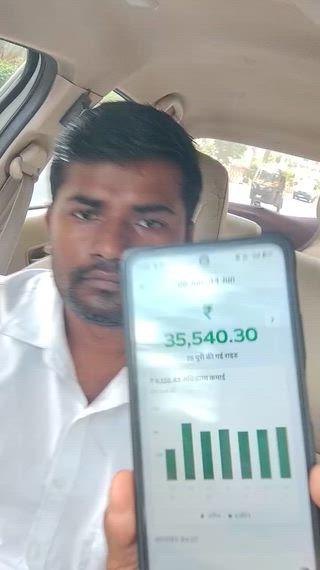 ओला कंपनी में कैसे आता है बहुत ज्यादा काम, देखें खास रिपोर्ट