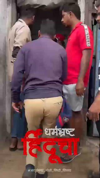 इन बेकरियों से सामान खरीदते हैं तो मोशी का यह वीडियो ज़रूर देखें