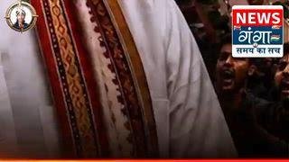 कैसे नौजवान Saurav Das ने Modi सरकार की सत्ता को हिलाया?