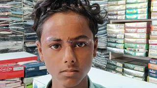 मेंहदावल क्षेत्र मे धड़ल्ले से बिक रहा प्रतिबंधित चायनीज मांझा, जिम्मेदार बेपरवाह