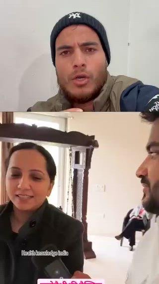 गुजरात में 105 हार्ट सर्जरी अनावश्यक रूप से की गईं, अस्पताल चलाने के लिए पैसे की जरूरत!