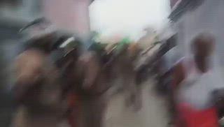 मऊ के युवक की जेल में मौत, पुलिस पर हत्या का आरोप