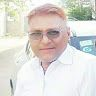 Kishan Lal jangid