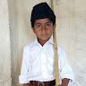Gopal singh jodha