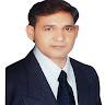 Hari Singh