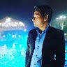 Anubhav Mittal Journalist
