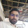 Ankit sharma