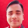 Deepak Kumar
