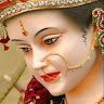 Mukesh Awasthi