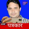 एमडी शौकीन खान संवाददाता डीग