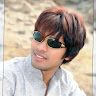 Allrounder Rahul Gupta