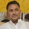 Arun Pandey