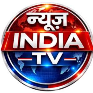Ravindra chaturvedi News india
