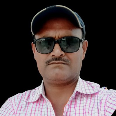 Chunnu Kumar Singh