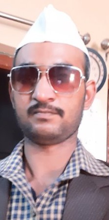 Ashish Awasthi Ljp R प्रदेश सच