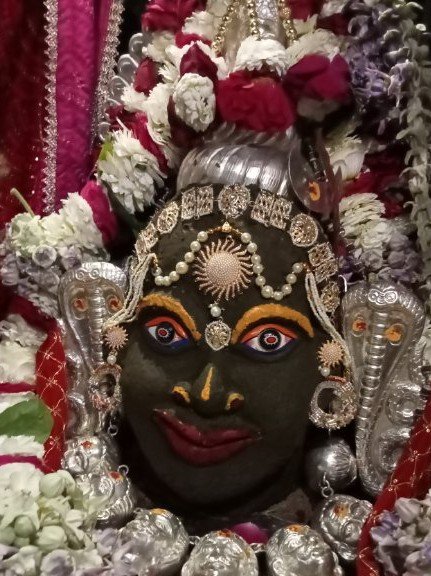 Raj malviya