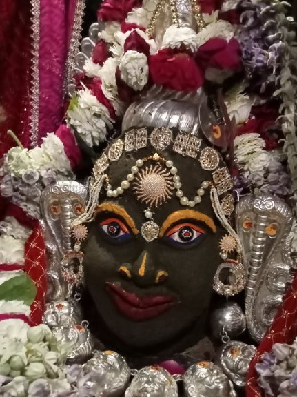 Raj malviya
