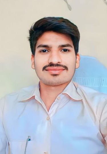 Banwari katariya