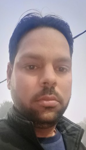 Surendra Ojha