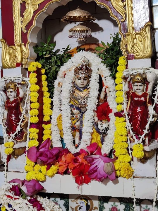 Jitendra