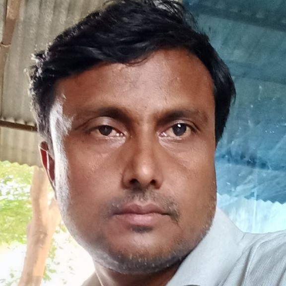 Ganesh Prasad Ganesh Prasad